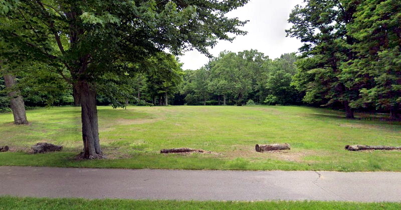 Sunnybrook Cottage Court - 2024